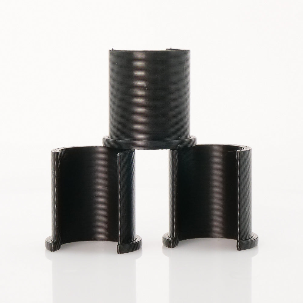 Step Rings