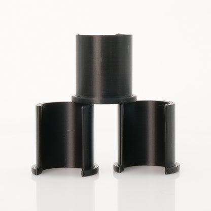 Step Rings