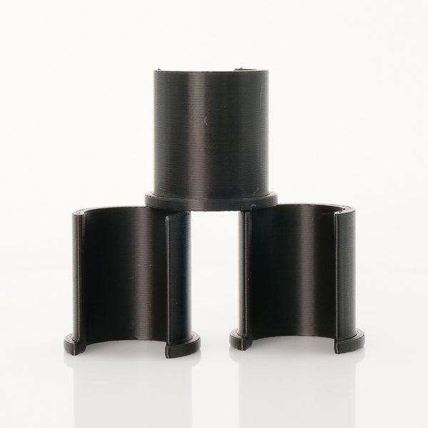 Step Rings