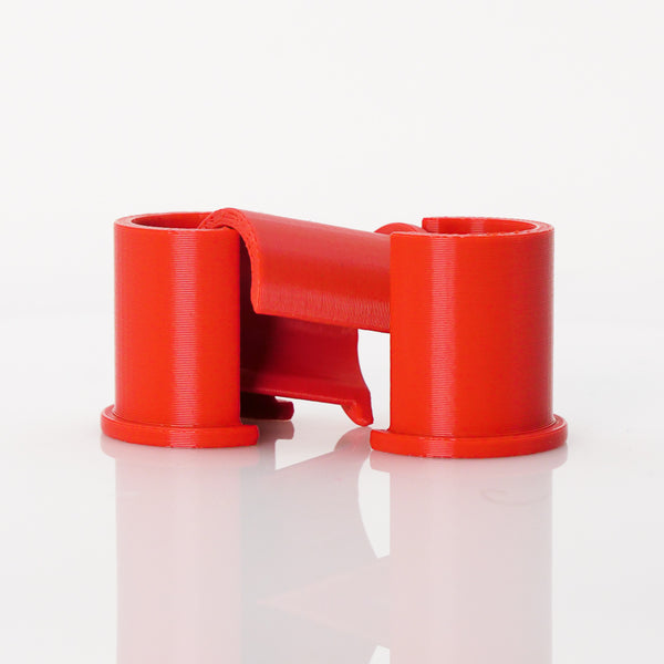 Step Rings