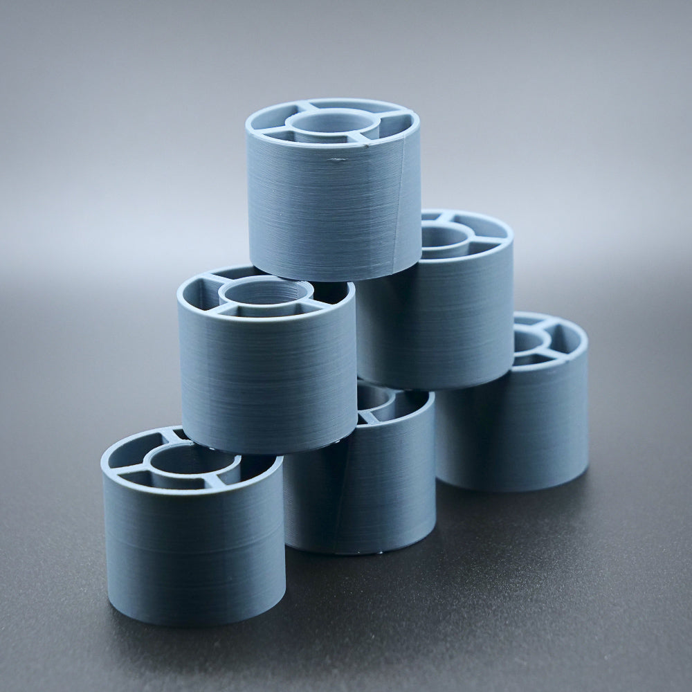 Fotos_Umroller_Bobbies