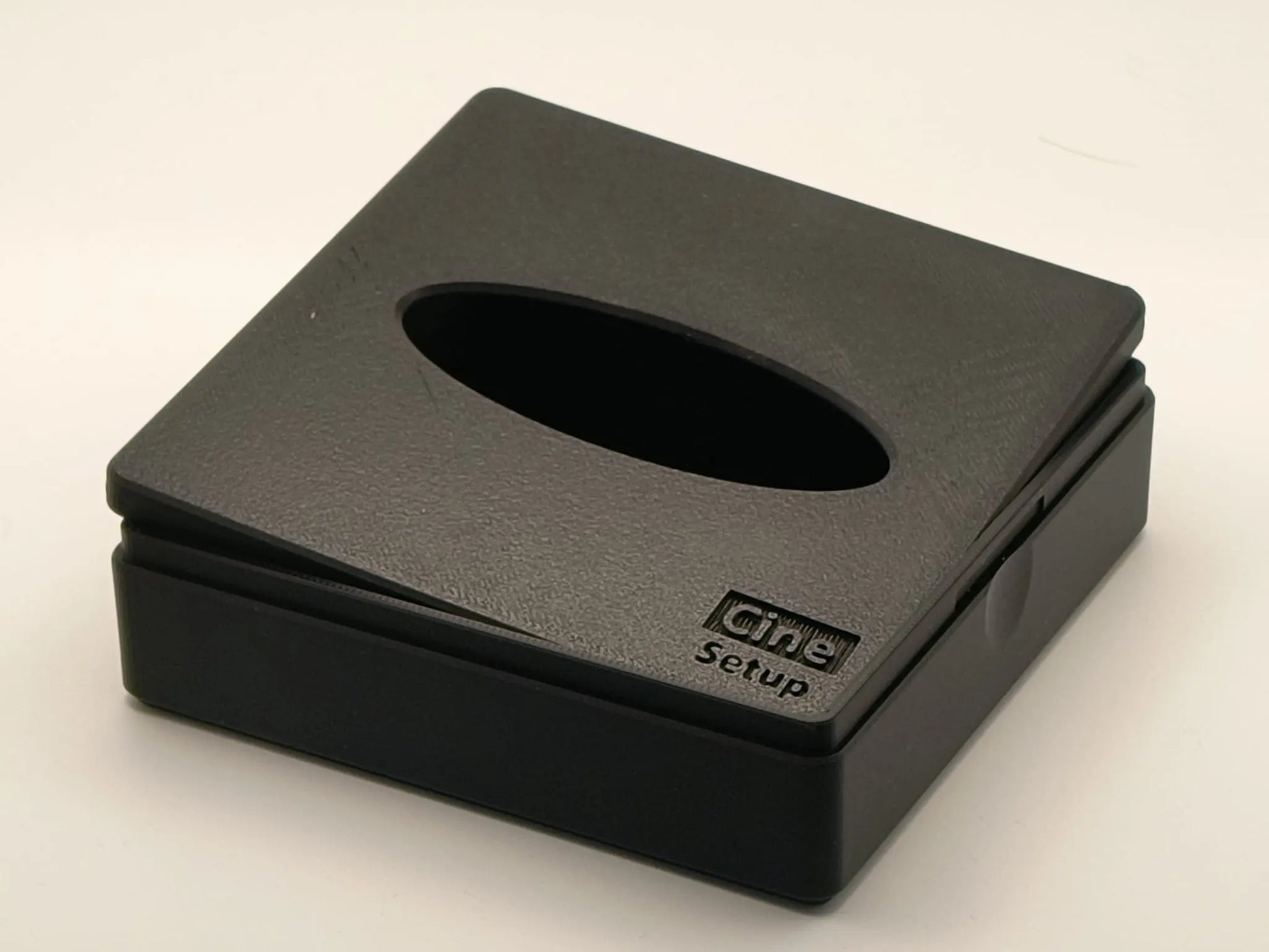 KimtechBox_schwarz_geschlossen_liegend