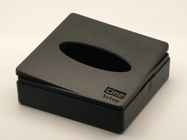 KimtechBox_schwarz_geschlossen_liegend