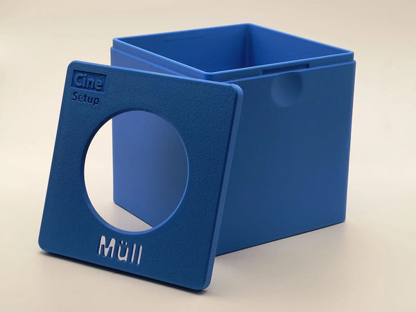 Muelleimer_blau_offen