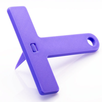T-Mark Spike