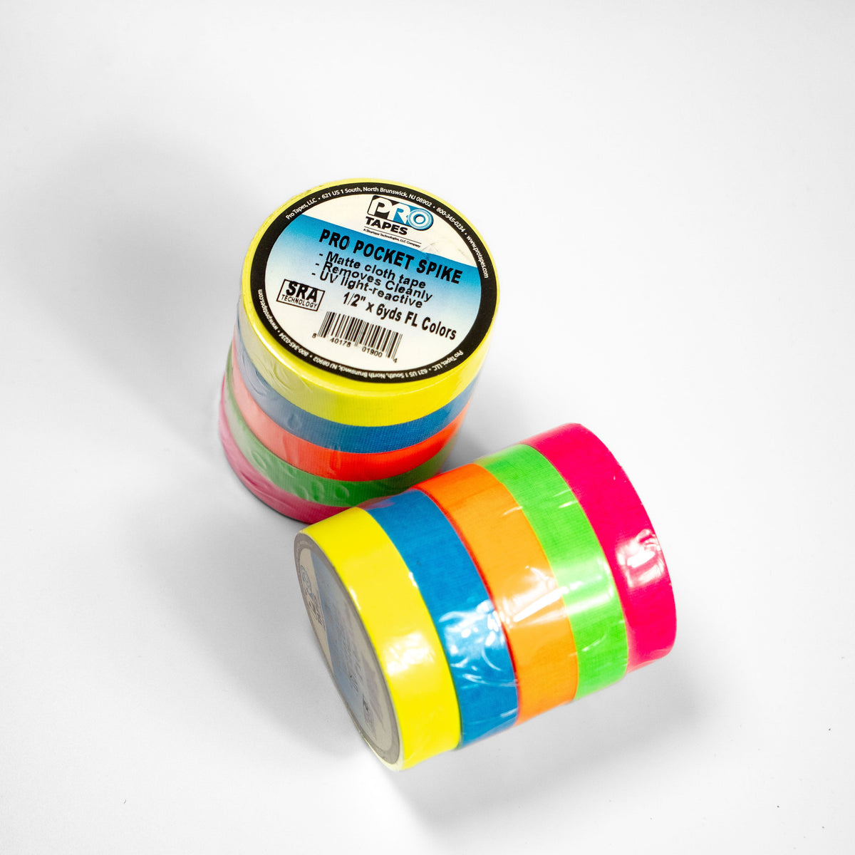 261007_Studio_Tape.jpg