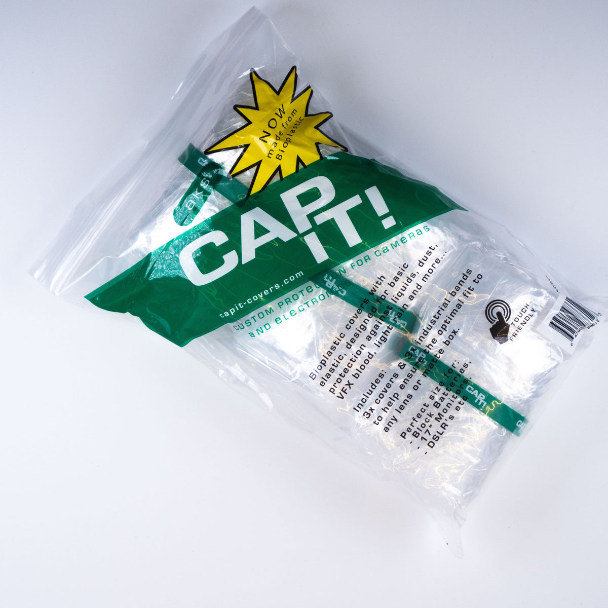 261019_AKS_CapIt!_Studio.jpg