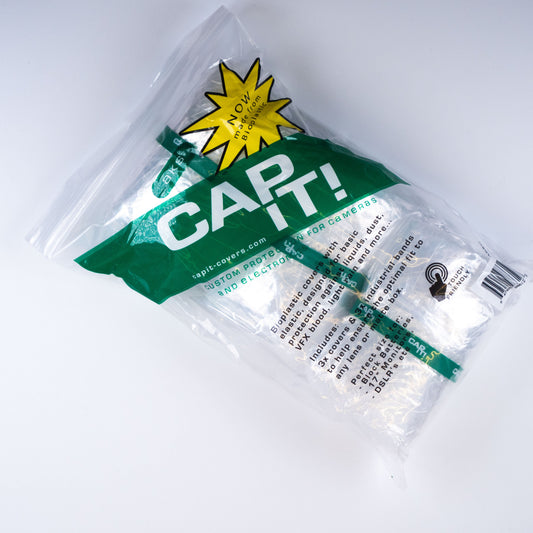 261019_AKS_CapIt!_Studio.jpg