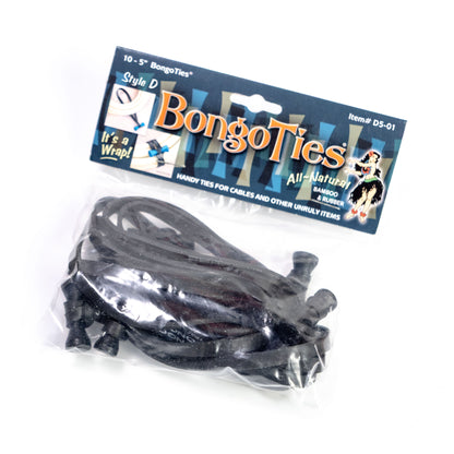 261007_10er_Studio_BongoTie_Schwarz.jpg