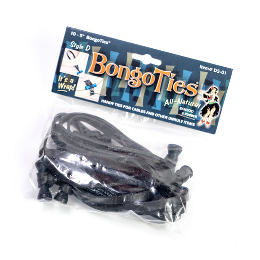 261007_10er_Studio_BongoTie_Schwarz.jpg
