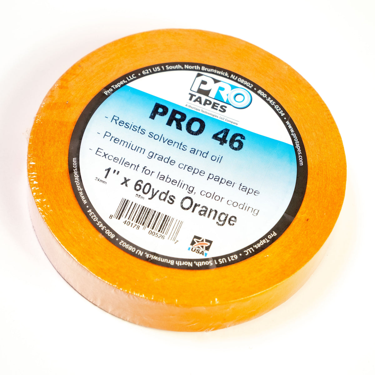 261007_Orange_Studio_24mm_PaperTape_Pro46.jpg