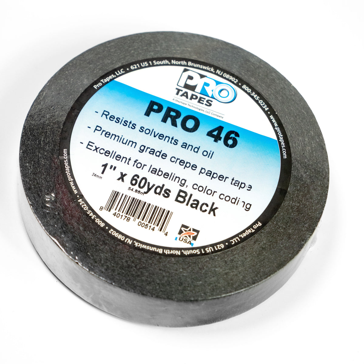 261007_Schwarz_Studio_24mm_PaperTape_Pro46.jpg