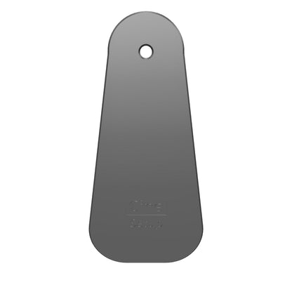 Sideflaps