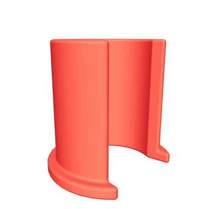 Step Rings